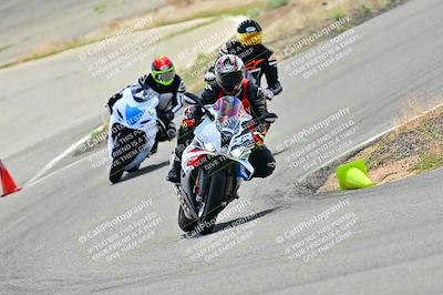 media/Apr-12-2025-TrackXperience (Sat) [[06d2a48708]]/Level 1/Session 3 (Turn 11)/